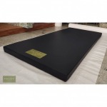 ปลอกหนัง pvc หุ้มที่นอน - ที่นอนพญาไท ผลิตที่นอนเพื่อสุขภาพ ขายส่ง-ปลีก