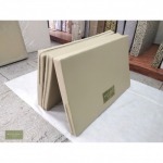 ที่นอนพับได้ราคาถูก - ที่นอนพญาไท ผลิตที่นอนเพื่อสุขภาพ ขายส่ง-ปลีก