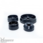 Thai Poly Plastech Co Ltd