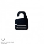 ตะขอพลาสติก แขวนสินค้า - บริษัท ไทยโพลีพลาสเทค จำกัด