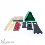 รับขึ้นรูปพลาสติก - บริษัท ไทยโพลีพลาสเทค จำกัด