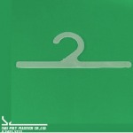 Thai Poly Plastech Co Ltd