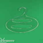 ไม้แขวนผ้าพันคอ - บริษัท ไทยโพลีพลาสเทค จำกัด