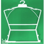 Thai Poly Plastech Co Ltd