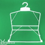 Thai Poly Plastech Co Ltd