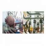 เครื่องกำเนิดไฟฟ้า - บริษัท ไทยเมเดนชา จำกัด