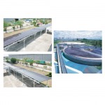 ซ่อมบำรุงไฟฟ้าและเครื่องจักร - บริษัท ไทยเมเดนชา จำกัด