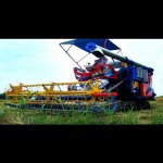 Thai Seng Yon Agriculture Co Ltd