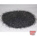 ผงขัดโบรอนคาร์ไบด์ - บริษัท ผงเพชร - ไทรโอเชี่ยน (ประเทศไทย) จำกัด