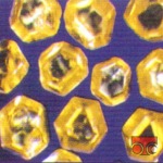 Triocean (Thailand) Co Ltd