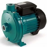 เครื่องมือช่างประปา ระยอง  - ร้าน ทรัพย์บูรพา 