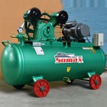 ขายอุปกรณ์อะไหล่ ช่างอุตสาหกรรม ระยอง  - ร้าน ทรัพย์บูรพา 