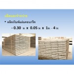 Nakhon Thuad Thong Concrete LP