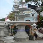 Nontasilp Shop