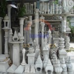 Nontasilp Shop