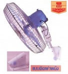 Sunwindy Electrice Co Ltd