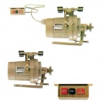 มอเตอร์จักรอุตสาหกรรม พัดลมอุตสาหกรรม โรงงานพัดลม  - บริษัท ซันวินดี้ อิเล็คทริค จำกัด