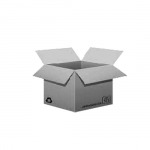 Pack Plus Product Co Ltd