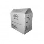 Pack Plus Product Co Ltd