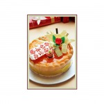 Neil's Tavern Restaurant & Bake Shoppe