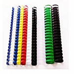 รับเข้าเล่มแบบสันห่วง - ห้างหุ้นส่วนจำกัด ก๊อปปี้สตาร์ 