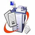 รับถ่ายเอกสารจำนวนมาก - ห้างหุ้นส่วนจำกัด ก๊อปปี้สตาร์ 