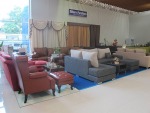 โซฟา - บริษัท บ้านอำเภอ เทรดดิ้ง จำกัด