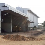 Bangkok Polytech And Supply Co Ltd