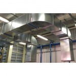 Bangkok Polytech And Supply Co Ltd