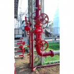 Bangkok Polytech And Supply Co Ltd