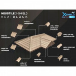 กระเบื้องหลังคา scg นิวสไตล์ - ร้านวัสดุก่อสร้าง SCG Authorized Dealer และ  SCG Housing Expert กรุงเทพ