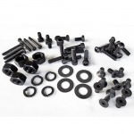 Sinprasert Engineering Co Ltd