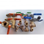 Sinprasert Engineering Co Ltd