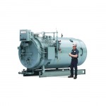 Boonyium & Associates Co Ltd