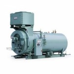 Boonyium & Associates Co Ltd