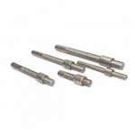 Bearings Center (Thailand) Co Ltd