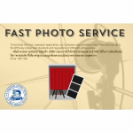รับถ่ายรูปวีซ่า - ห้างหุ้นส่วนจำกัด ศูนย์การแปลรักภาษา 