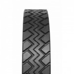 Indra Machinery Co Ltd