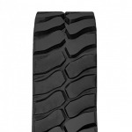 Indra Machinery Co Ltd