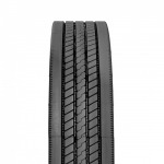 รับหล่ออัดดอกยาง นนทบุรี - บริษัท อินทราแมชชินเนอรี่ จำกัด