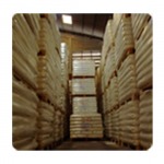 P Watana (Chemical) Trading Co Ltd