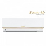 แอร์มิตซูบิชิ Econo Air - แอร์ นิวตั้นนครินทร์  