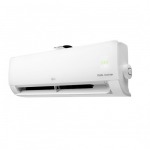 แอร์ inverter รุ่นใหม่ LG - แอร์ นิวตั้นนครินทร์  