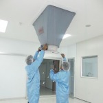 Clean Air Product Co Ltd