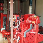 Clean Air Product Co Ltd