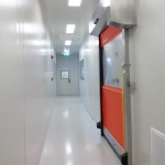 Clean Air Product Co Ltd