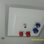 Clean Air Product Co Ltd