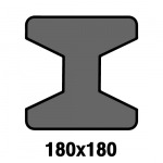 Chachoengsao Concrete Co Ltd