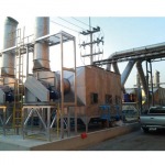 Four P Technology Co Ltd