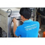 Newton Equipment Co.,Ltd.